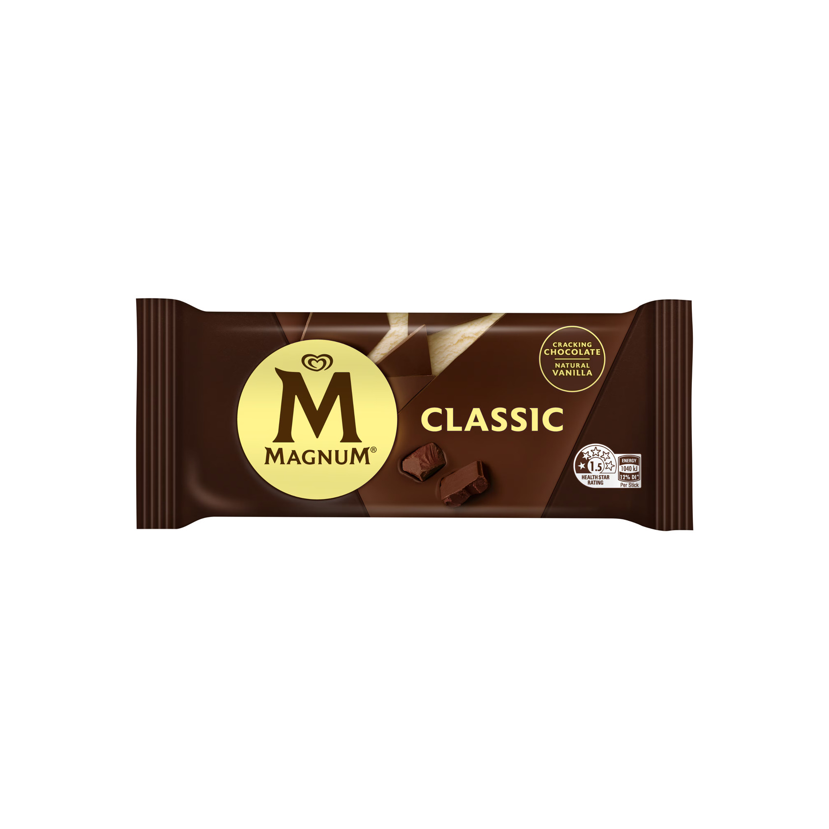 M CLASSICO