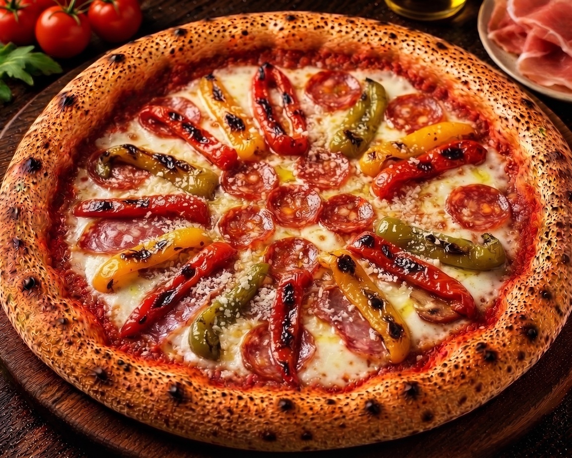 CALABRESE