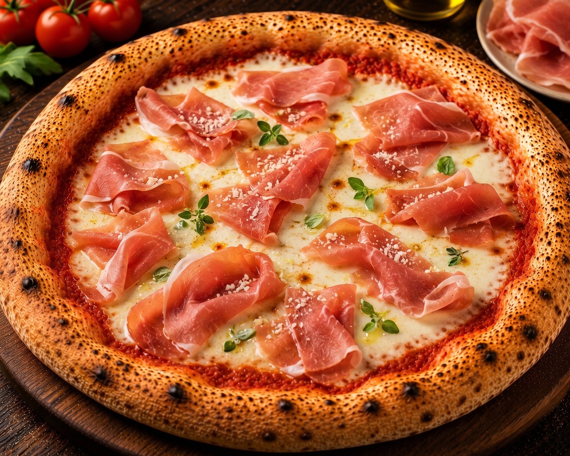 SPECK