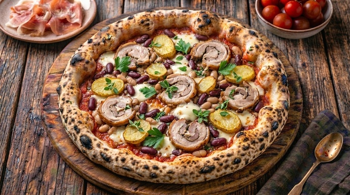 MONTANARA