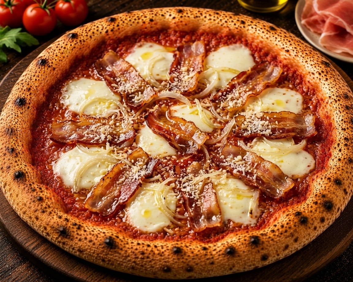 AMATRICIAΝΑ