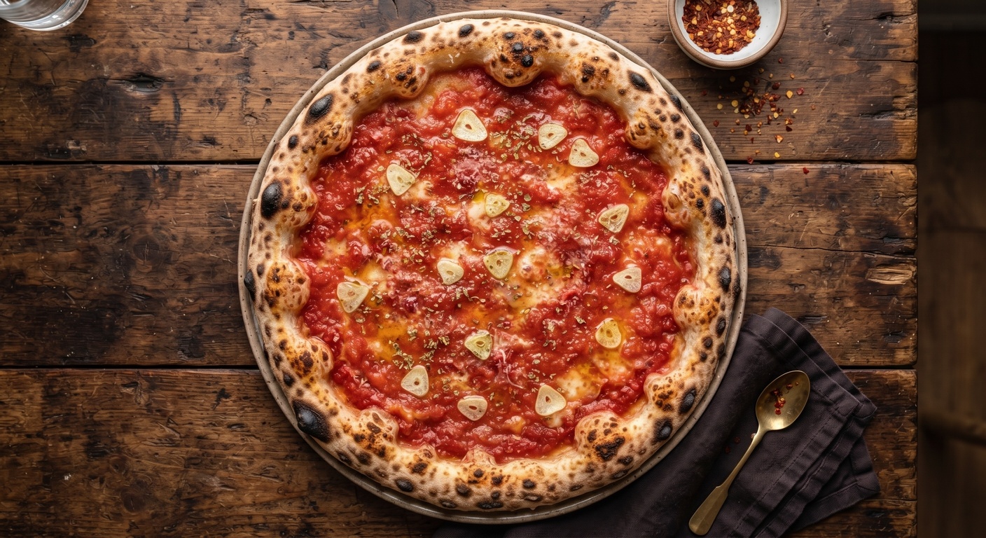 MARINARA