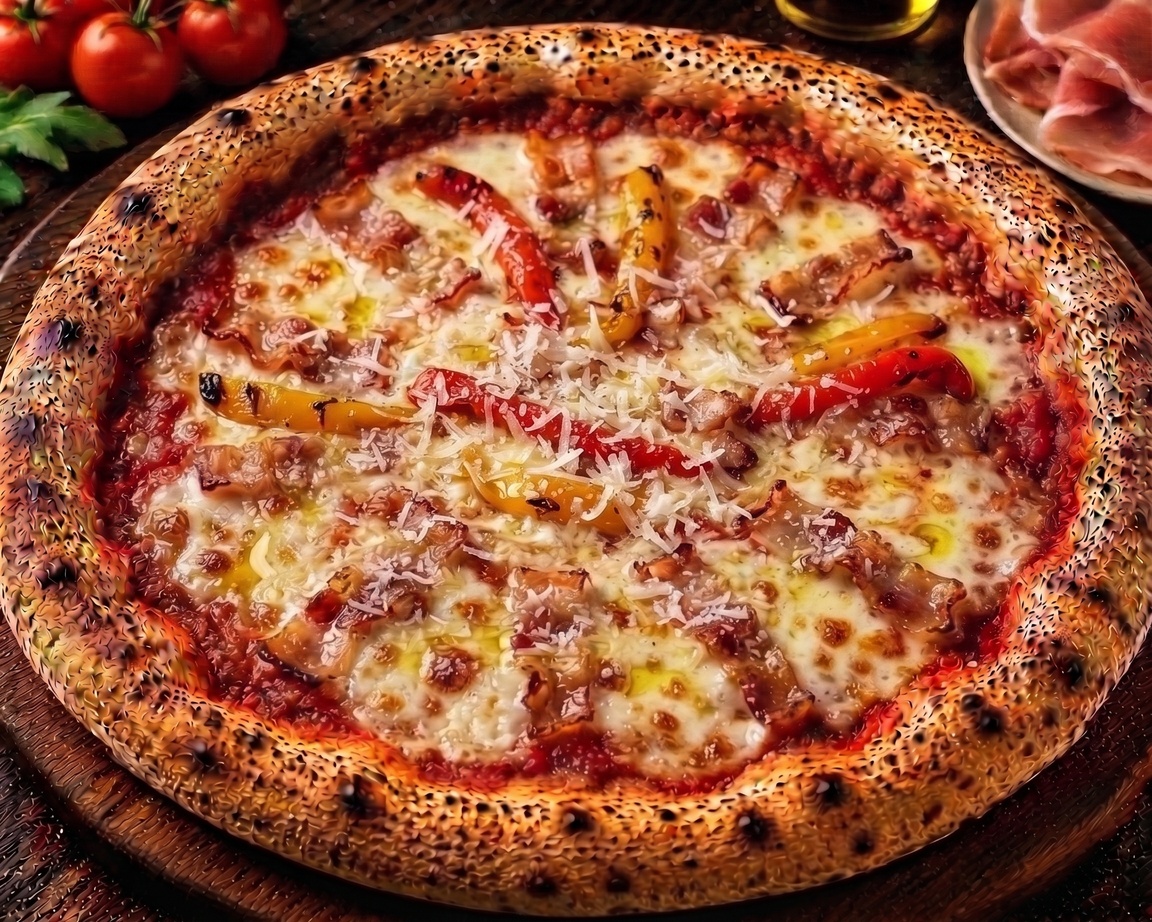 CASACCIA