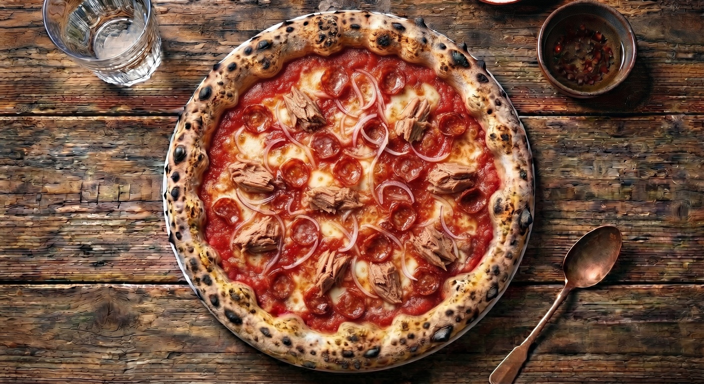 PESCACCIA