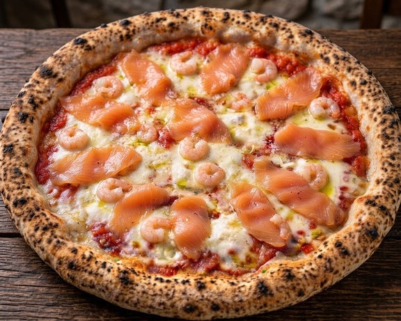DELIZIA