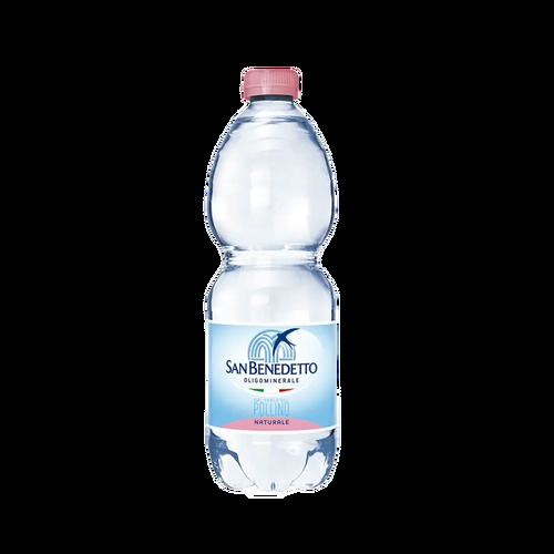Acqua NAT/FRIZZ