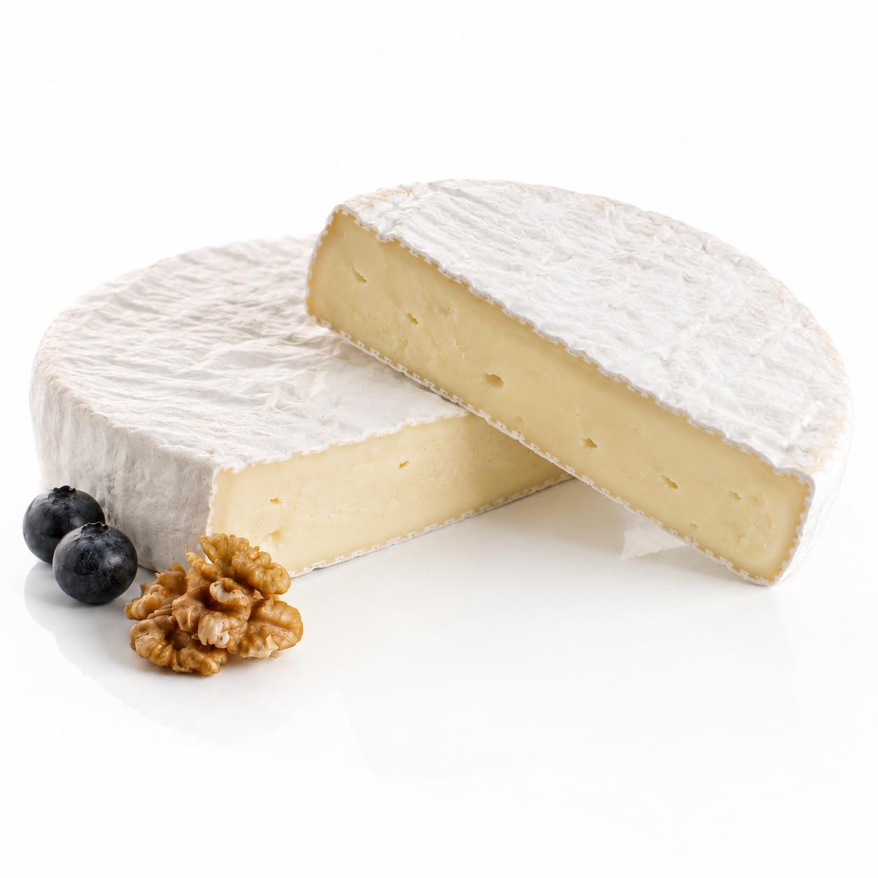 Formaggio brie
