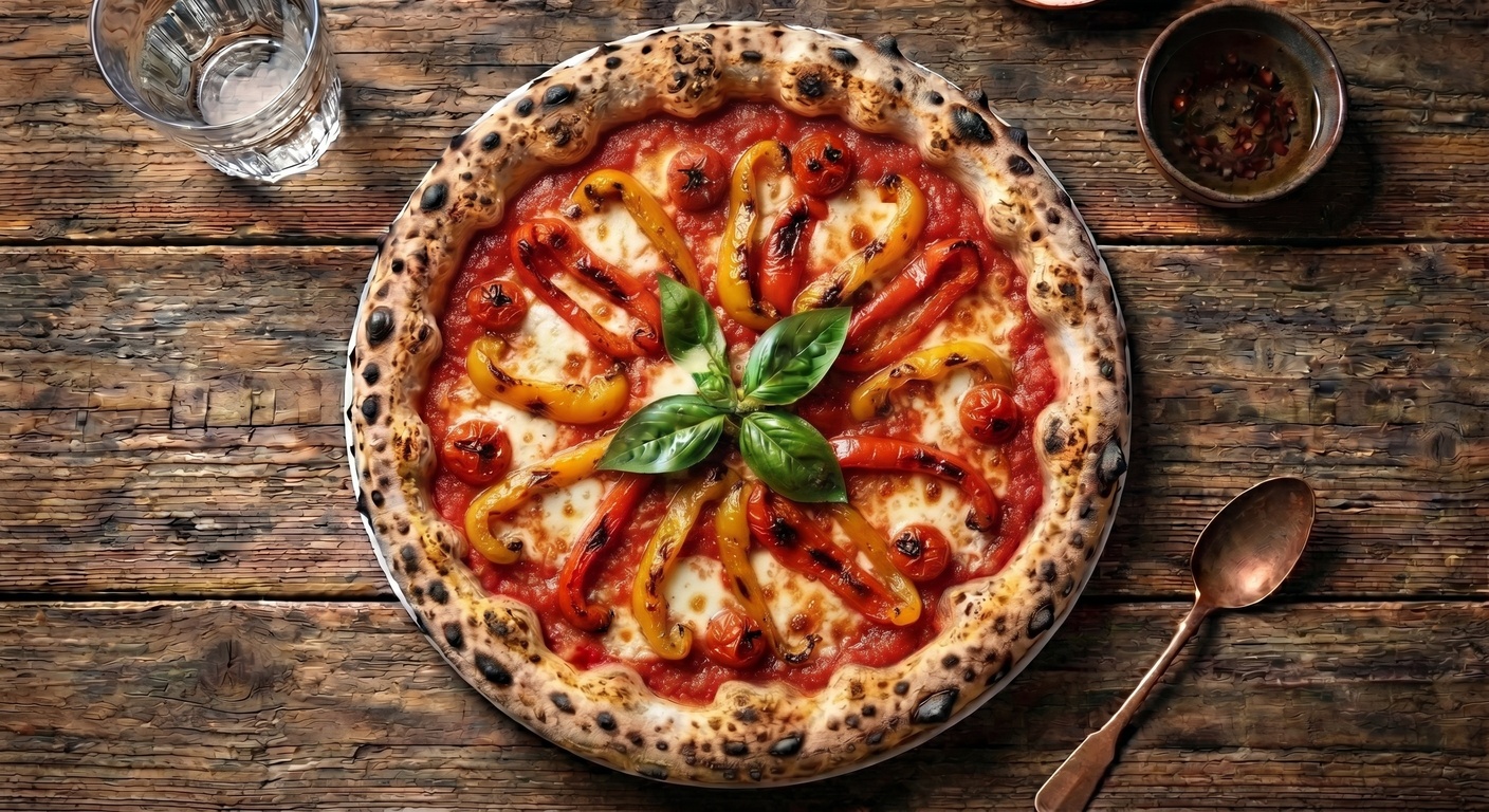 PEPERONI