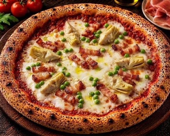 FATTORIA