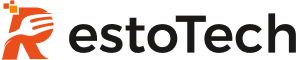 RestoTech